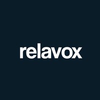 Relavox