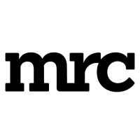 Mrc Comunicación Y Diseño Ltda