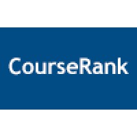 Courserank Inc.