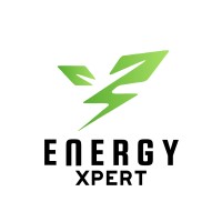 Energy-Xperts logo - Similar company to Mes