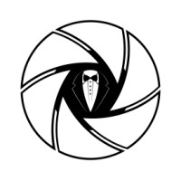 Shellbair Foto LLC logo - Similar company to Robbie Picard Media