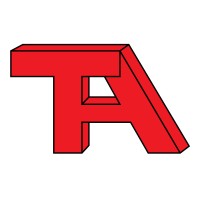 TA Performance Products Inc. logo - Similar company to Pit Stop Auto Detailing