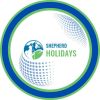 Shepherd Holidays logo - Similar company to Appadvent Technologies
