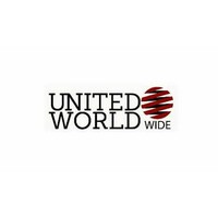 United World Wide for Trade and Supplies logo - Similar company to Original Trading