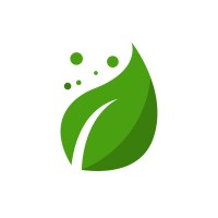 Agri-Science Society(AgSS) logo - Similar company to Greeniculture Agrotech Ltd