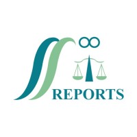 Infinite Reports logo - Similar company to Iliveit