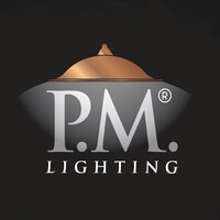 P. M. Lighting, Llc