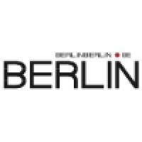 Berlin Vzw