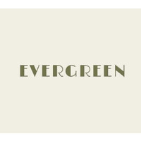 Evergreen Pro logo - Similar company to Chatty Chums