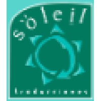 Soleil Traducciones logo - Similar company to Tradusand