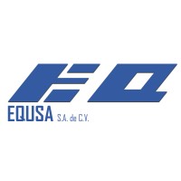 Equsa Construcción logo - Similar company to Dk Mex
