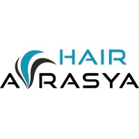 Hairavrasya logo - Similar company to Clinmedica