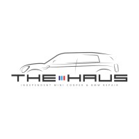 THE HAUS logo - Similar company to Fyresite