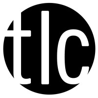 The Life Coaching Co logo - Similar company to The Oola Life Coaching Network