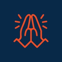 Naman logo - Similar company to Aadinath Group