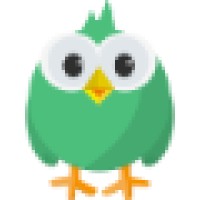Talentbird.Dk