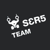 Sers Team Robotics logo - Similar company to Conectify
