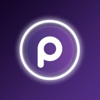 Pop-In Pass logo - Similar company to Growthmarketer