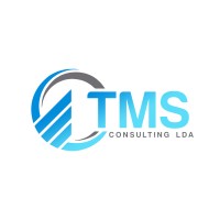 TMS Consulting Lda logo - Similar company to Escm.Lda