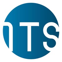 ITS - Medical Devices logo - Similar company to Integrated Total Solutions