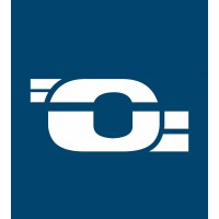 Ordelmans Intern transport en Handlingsystemen logo - Similar company to Bouwportaal