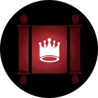 Royal Scroll Media