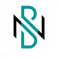 BiZNiX - The eCommerce Agency | One-stop Advertising Solutions logo - Similar company to Al Habiba Technology