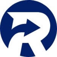 Rentalis, LLC logo - Similar company to Rentalis