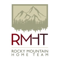 Rocky Mountain Home Team