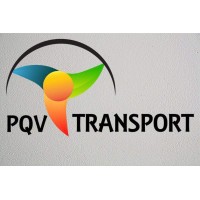 PQV TRANSPORT logo - Similar company to Llc Prometheus