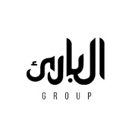 Al Bari Group logo - Similar company to Noortech Digital
