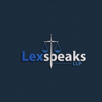 Lexspeaks LLP logo - Similar company to Legaldhanda