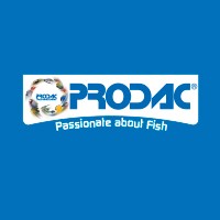 PRODAC International S.r.l. logo - Similar company to Bonaldo Group