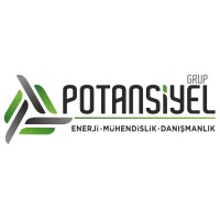 POTANSİYEL GRUP ENERJİ MÜHENDİSLİK DANIŞMANLIK İNŞAAT ELEKTRİK SAN. TİC. LTD. ŞTİ. logo - Similar company to Potansiyel İnşaat San. Ve Dış Tic. Ltd. Şti.