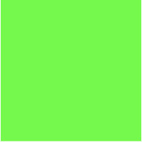 Strange Colour logo - Similar company to Atara Sign Manufacturing Corp.
