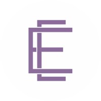Expert2Expert logo - Similar company to Mudozangl