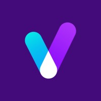 VELIS CRM logo - Similar company to Velis