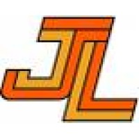 Jonesville Lumber logo - Similar company to World Wide Box & Packaging Corp.