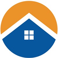 Solution HouseBuyers, Inc. logo - Similar company to Wetrust Realty