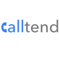 Calltend Inc. logo - Similar company to Dot.La