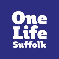 Onelife Suffolk