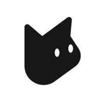 Housecat logo - Similar company to Grey Area