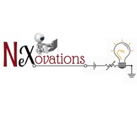 NXG Business Group logo - Similar company to Oscki Labs