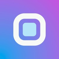 UTasks logo - Similar company to Obrecsys