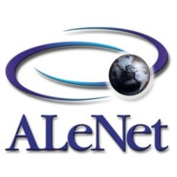 ALeNet, Inc. logo - Similar company to Addinit