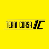 Formula Student Team Corsa logo - Similar company to Formula Student Team Delft Driverless