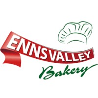 ENNSVALLEY BAKERY logo - Similar company to Safe World Telecom Ltd