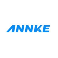 Annke Security Technology Inc logo - Similar company to Energize Lab