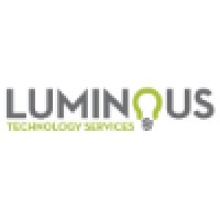 Luminous Technology Services Inc.