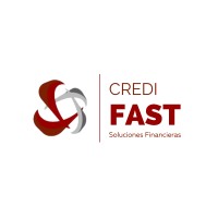 CrediFast Costa Rica S.A. logo - Similar company to Credifast